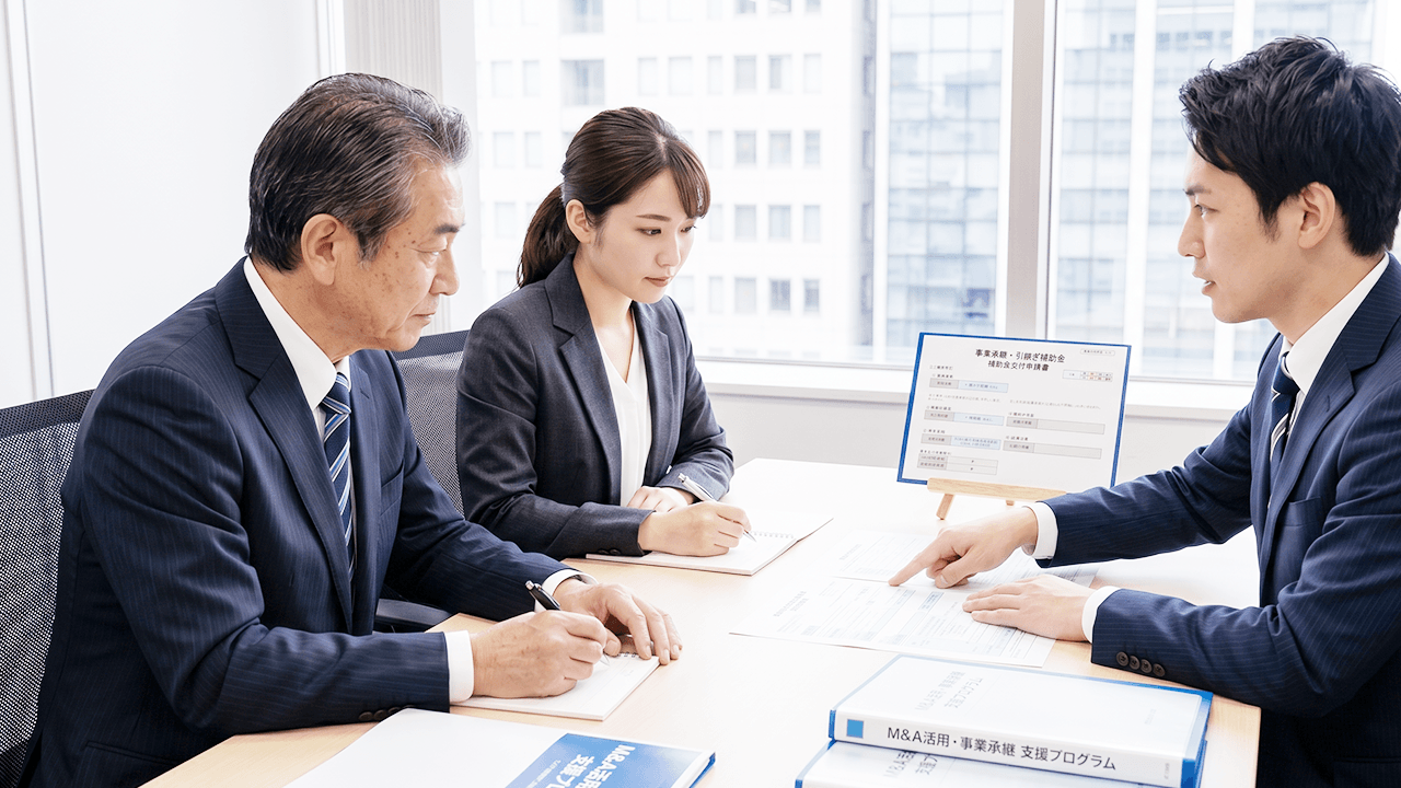 IPO準備における会計・財務体制整備