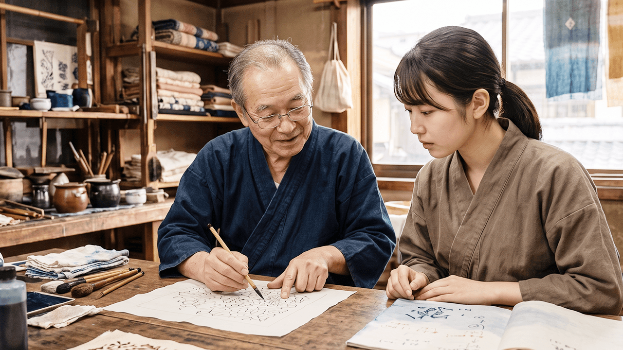 継続的なフォロー