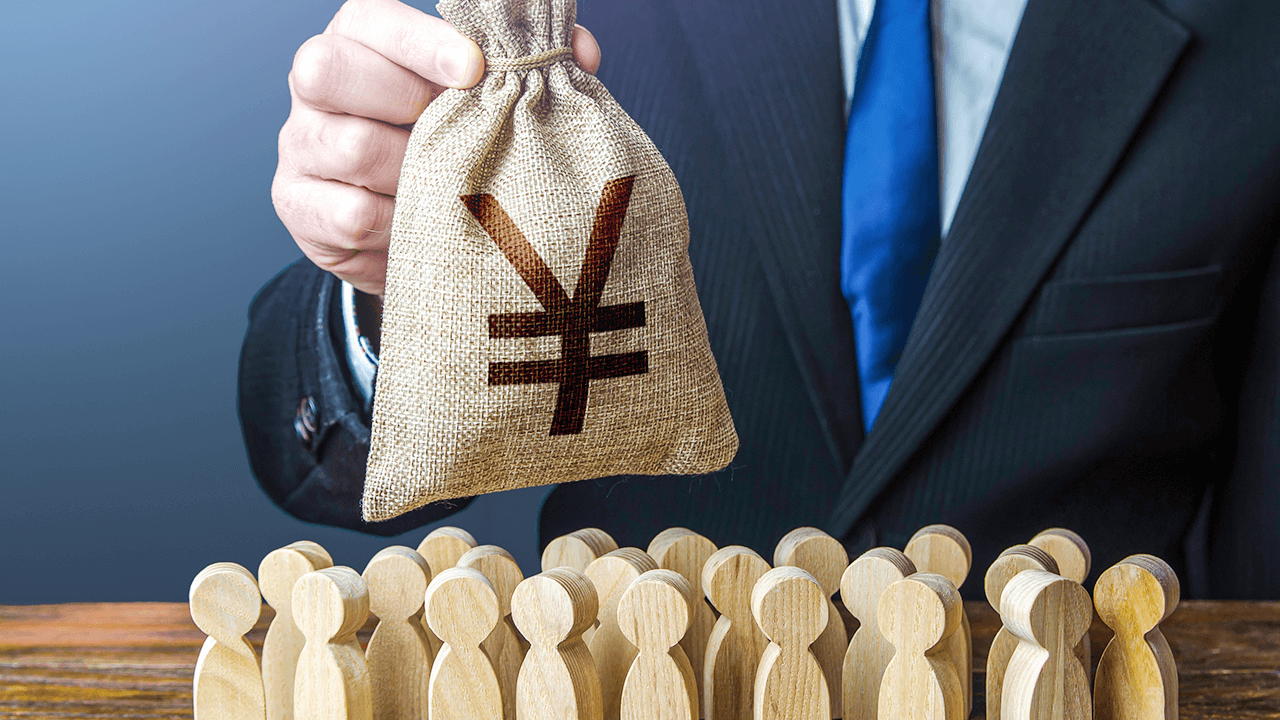 補助金申請代行1