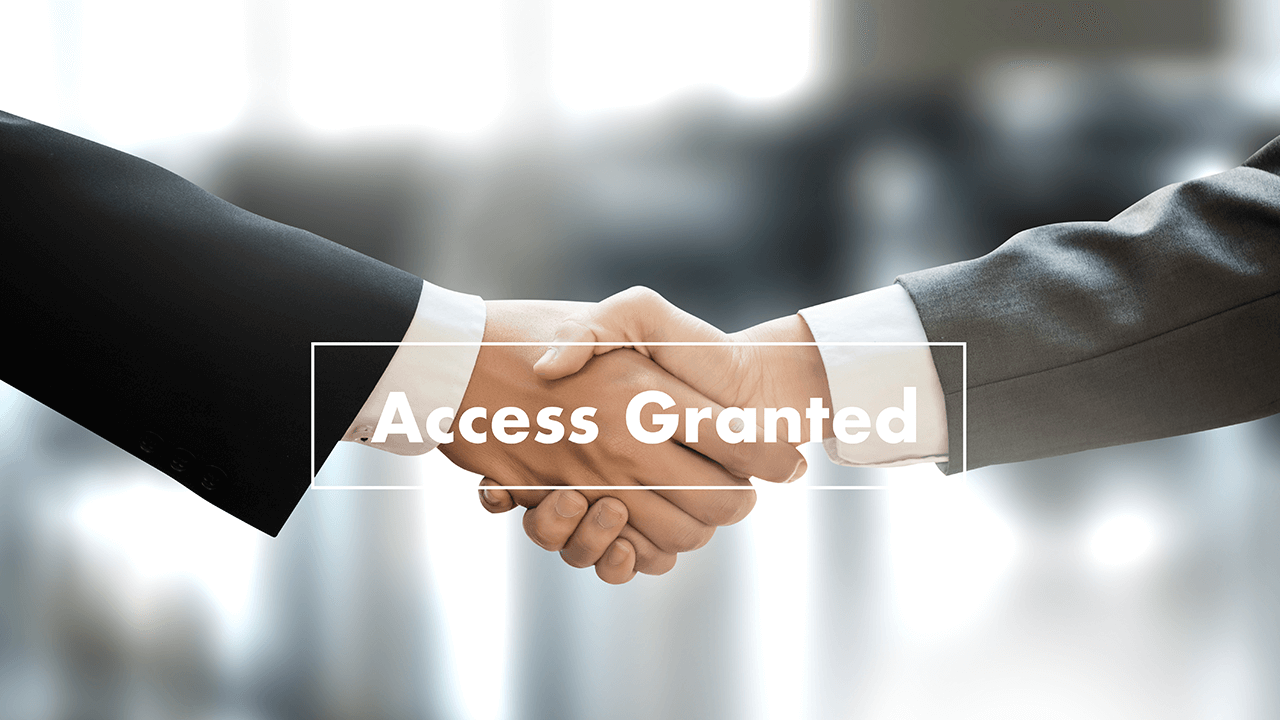 補助金申請代行2