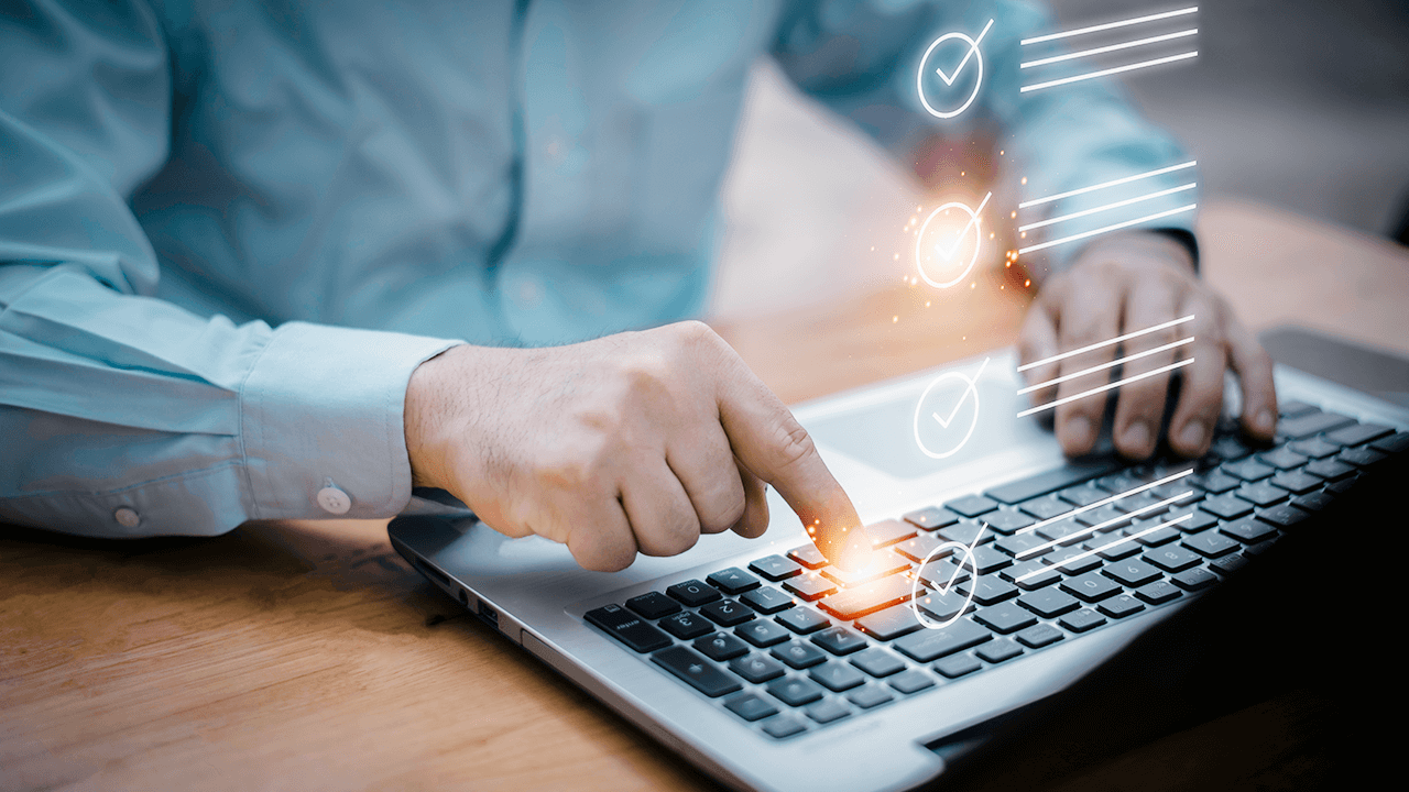 採択後の交付申請・中間検査対応