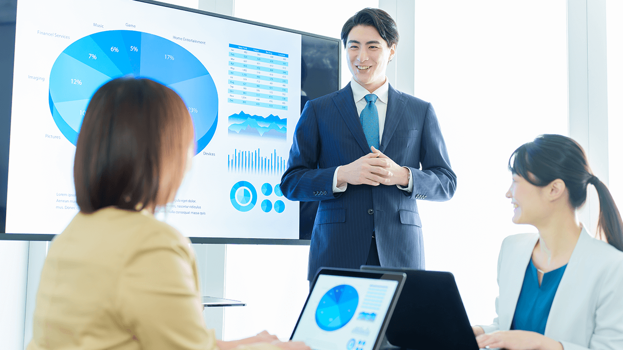 実績報告・確定検査の支援