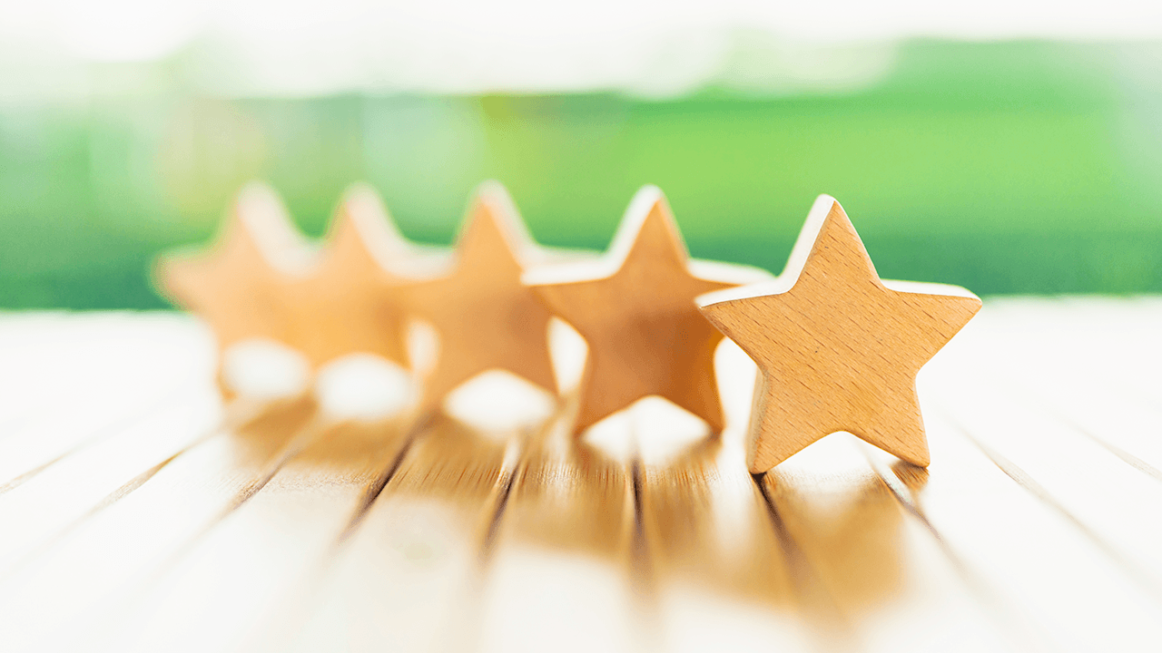 バリュエーション2