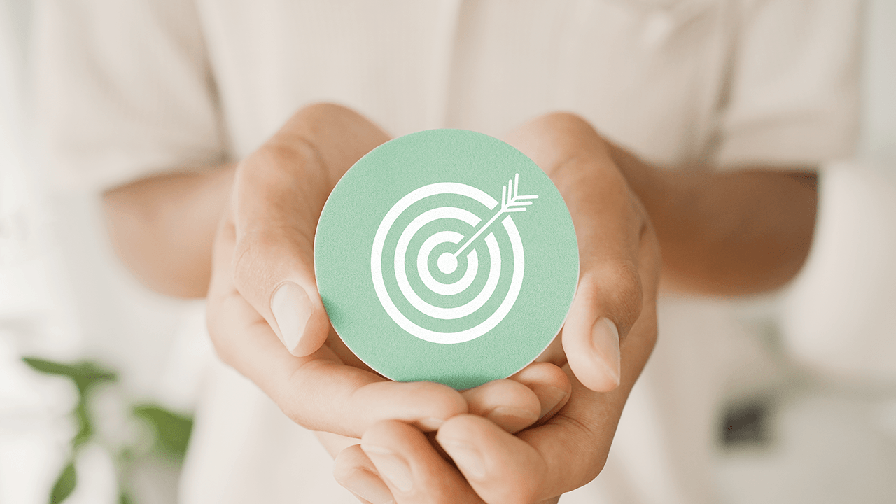 評価目的の確認とヒアリング