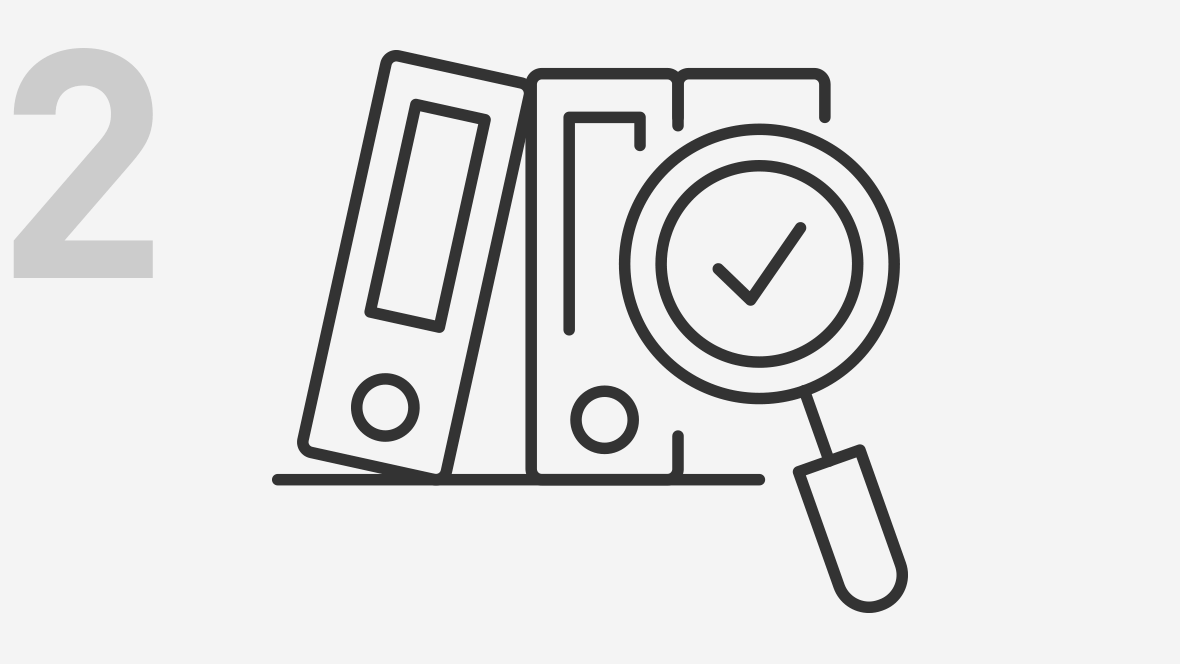 税務調査に強い。ただそれだけではない