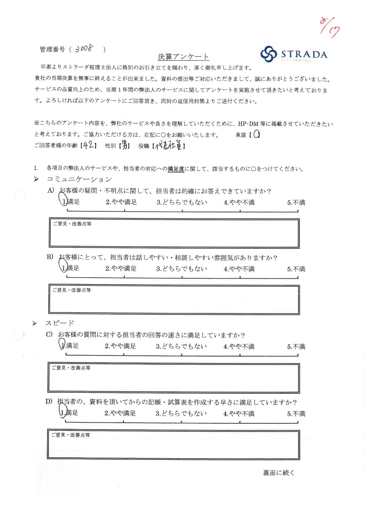 為替 ドル円 予想 明日