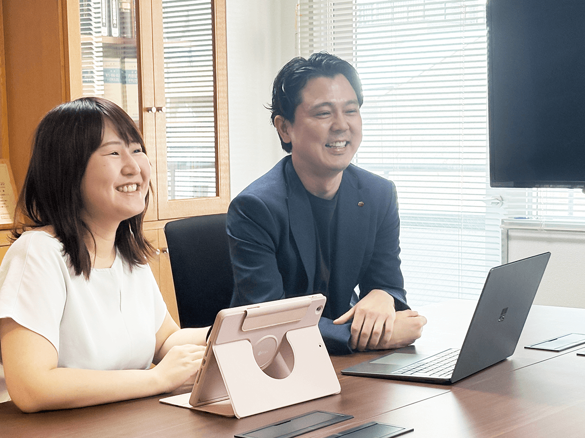 公認会計士 山田直輝