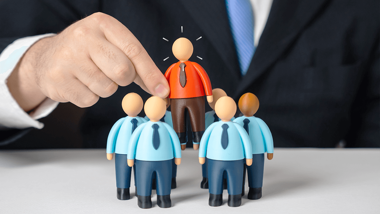 従業員不正調査サービス2