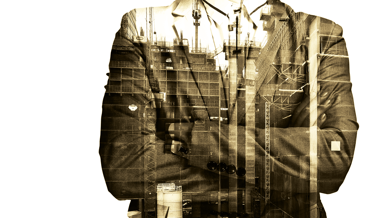 内部統制の構築(従業員不正が起こりにくい体制作り)