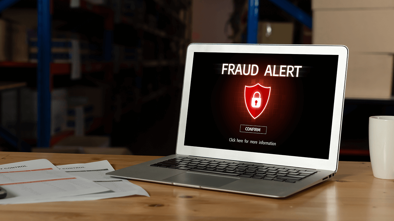 予防(従業員不正発覚前の牽制に伴う抑制)