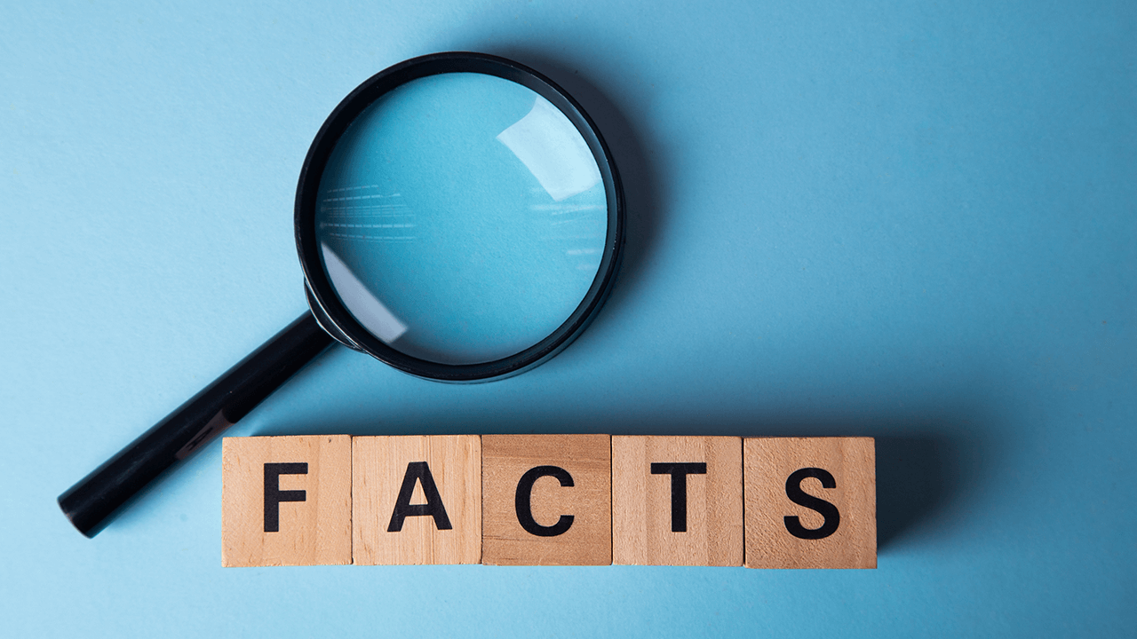 疑義(従業員不正の可能性が高い)