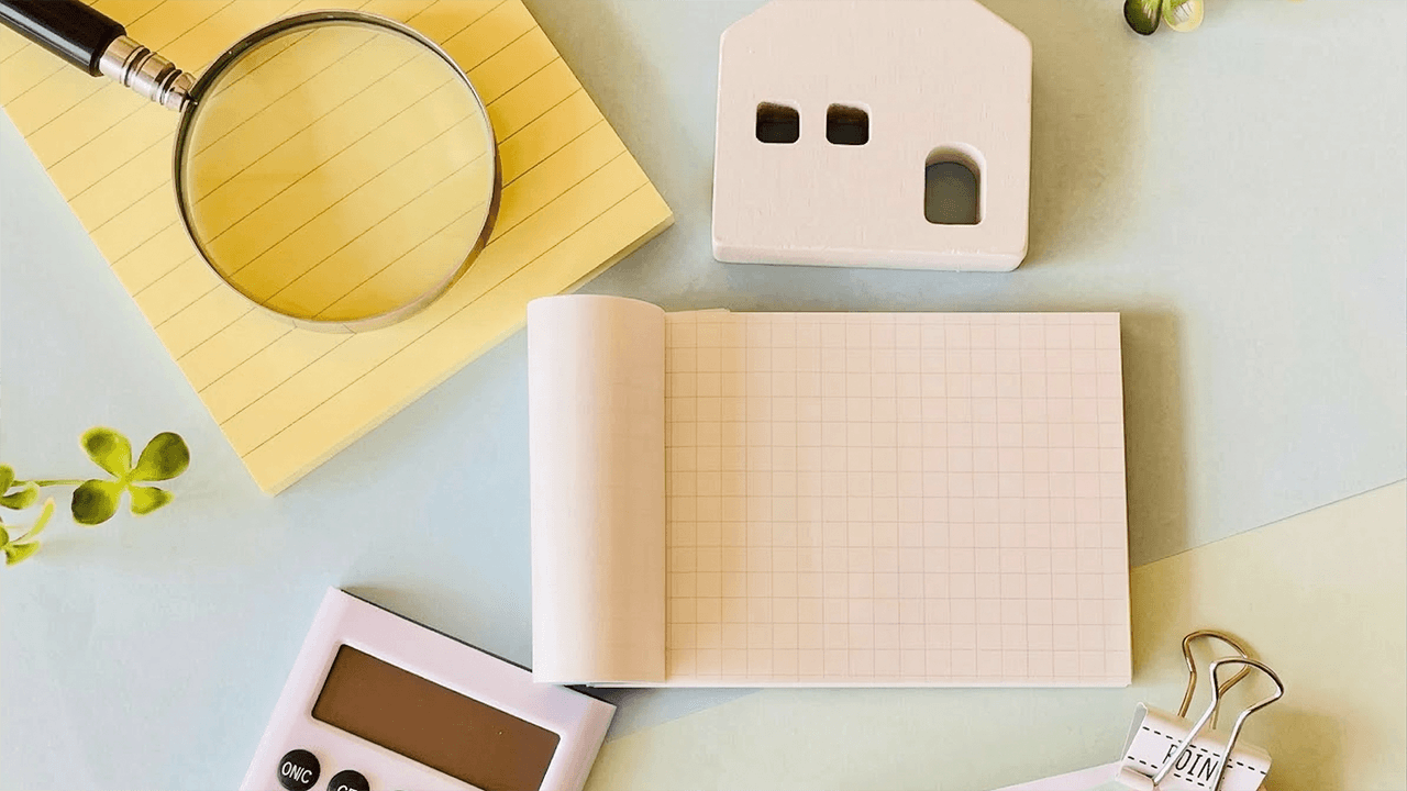 副業とは？種類と働き方