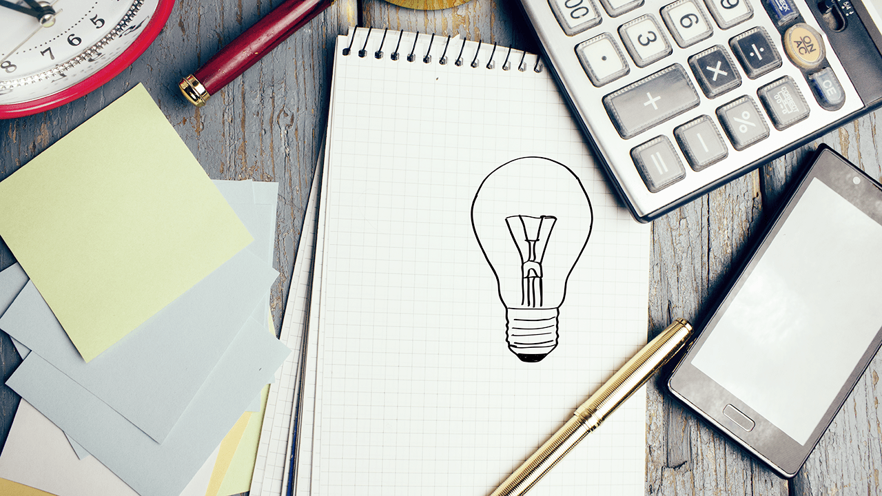 副業を始める前に確認すべきポイント