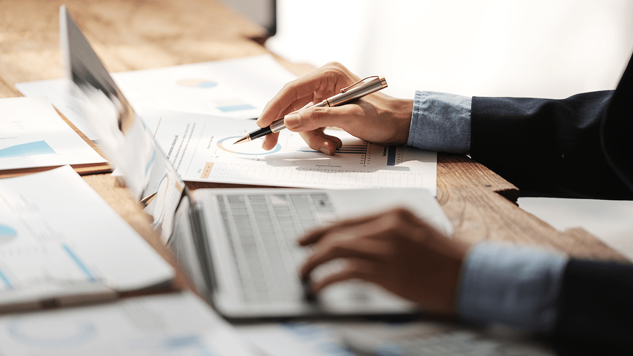 副業における税金の確定申告