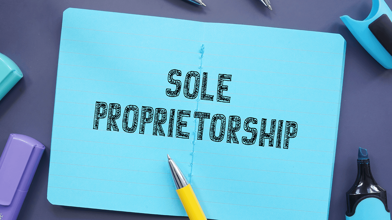 副業が会社にバレる仕組みと対策