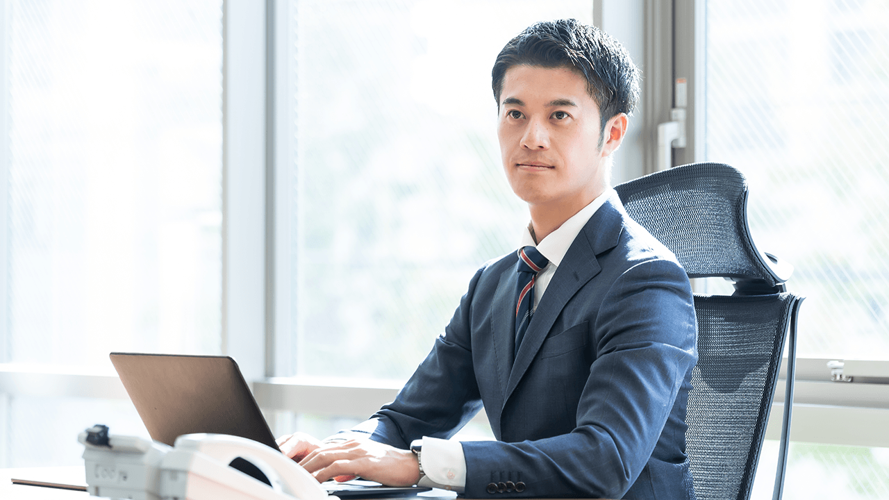 副業で個人事業主になるメリット