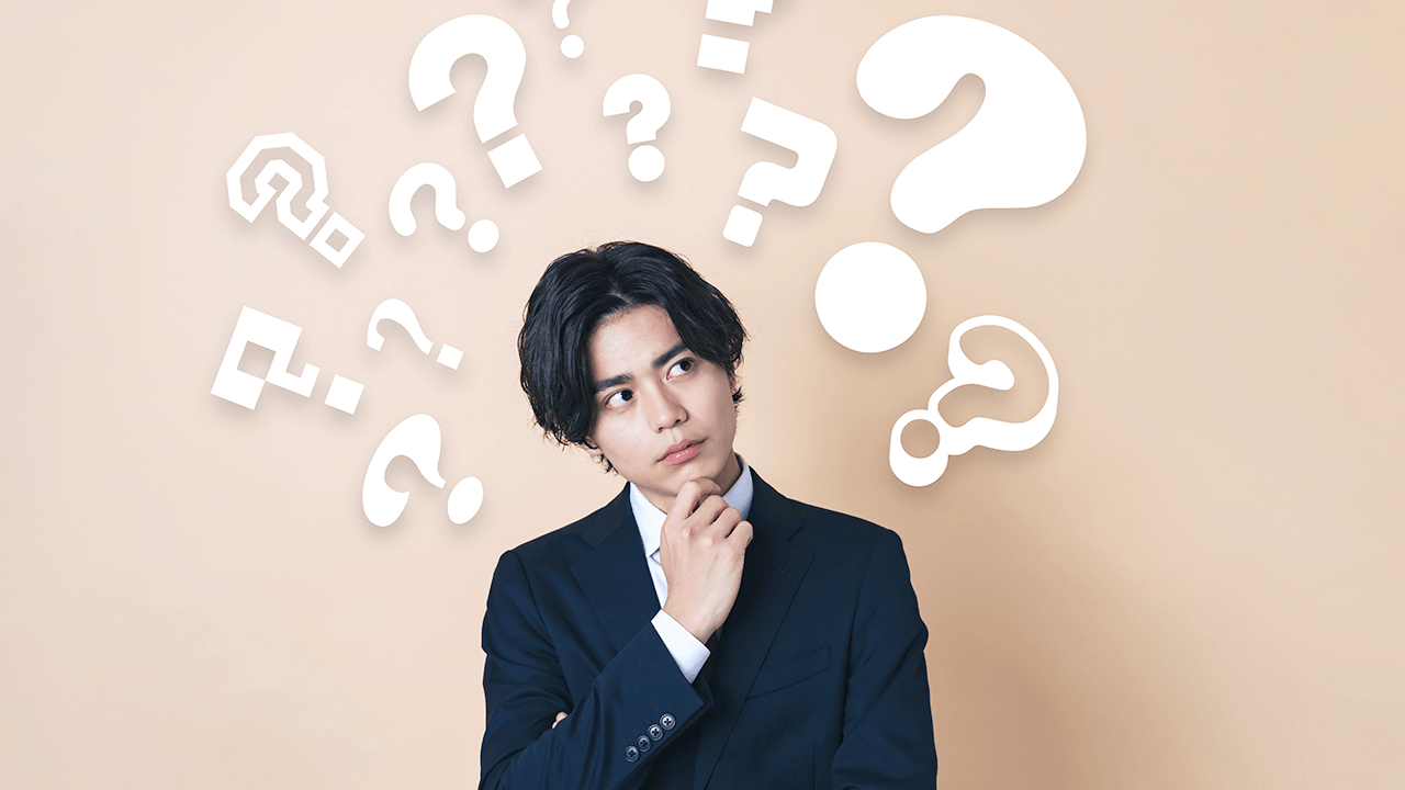公認会計士の年収は本当に高い？平均・中央値・月収・手取りの実態