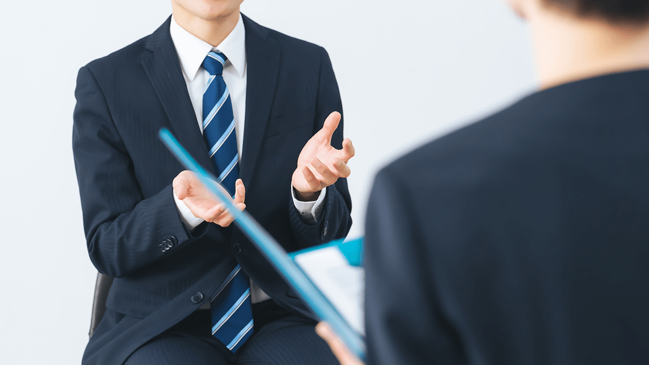 合格後の就職・転職はどうなる？求人動向とキャリアチェンジの選択肢