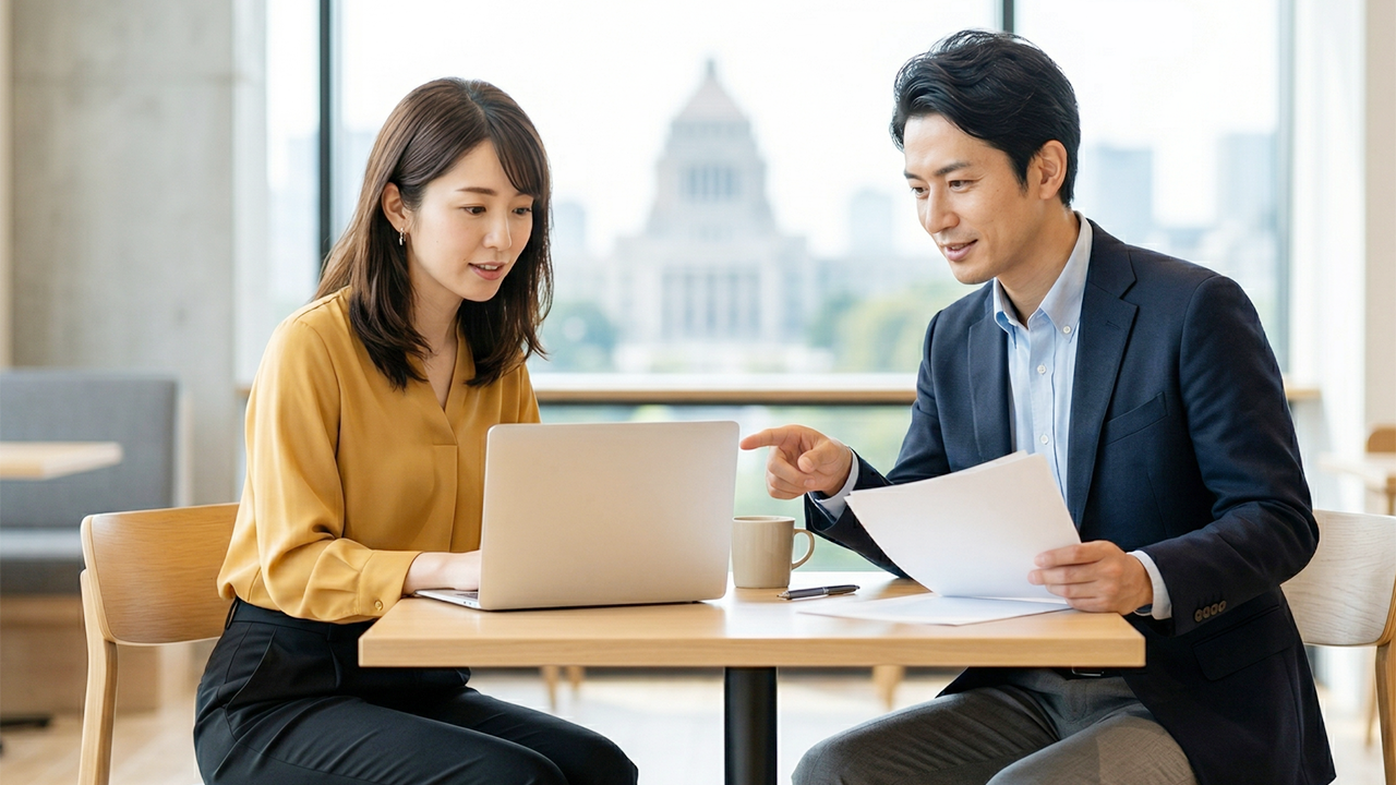 補助金・助成金大全！最大活用ガイド【2026年最新】