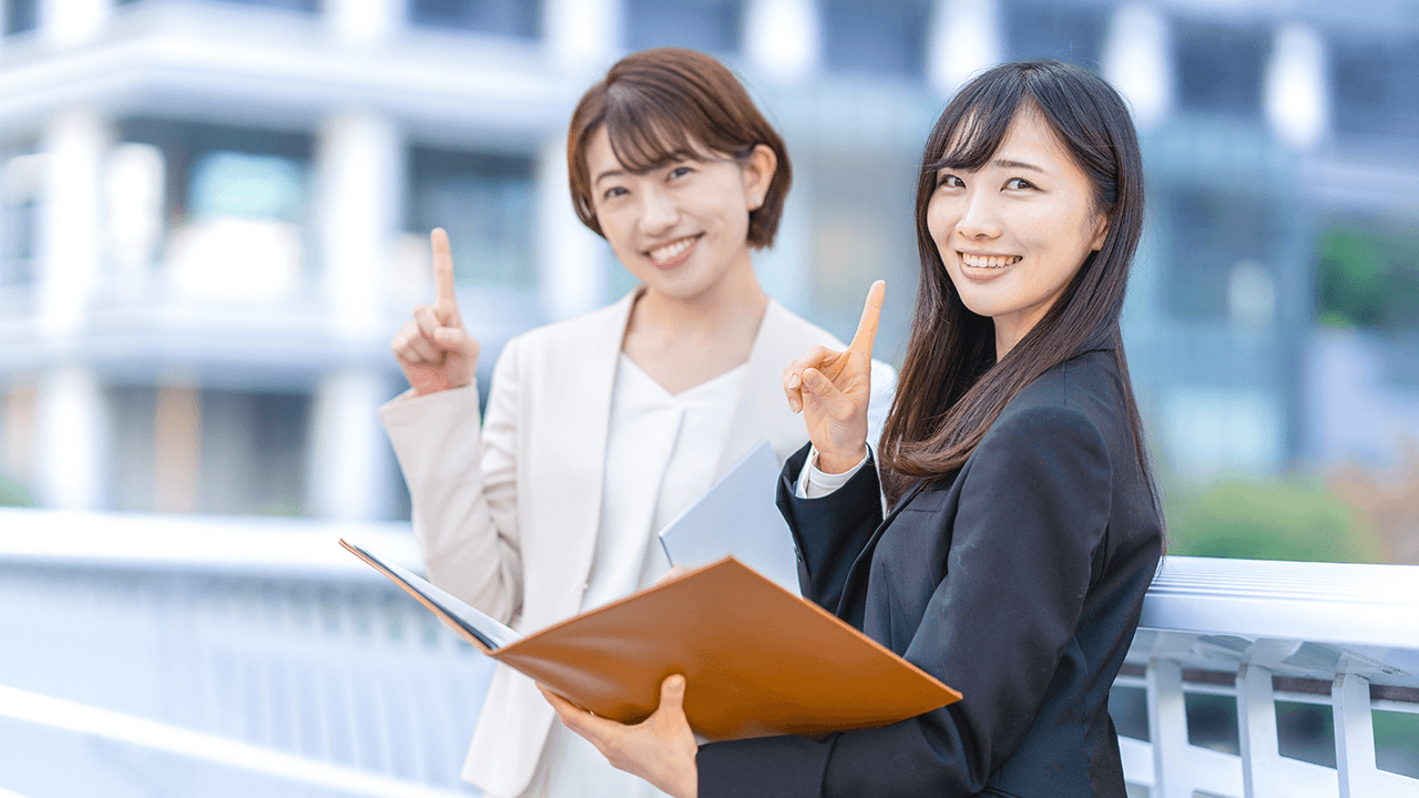 個人事業主・副業の所得税と確定申告のポイント