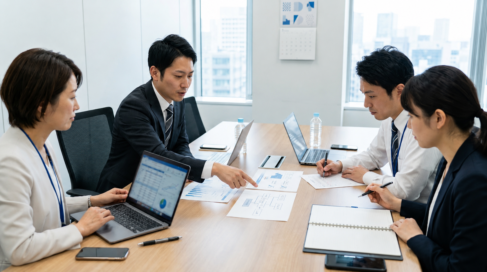 外国人向け免税販売における税務調査の指摘ポイント【税理士無料相談】