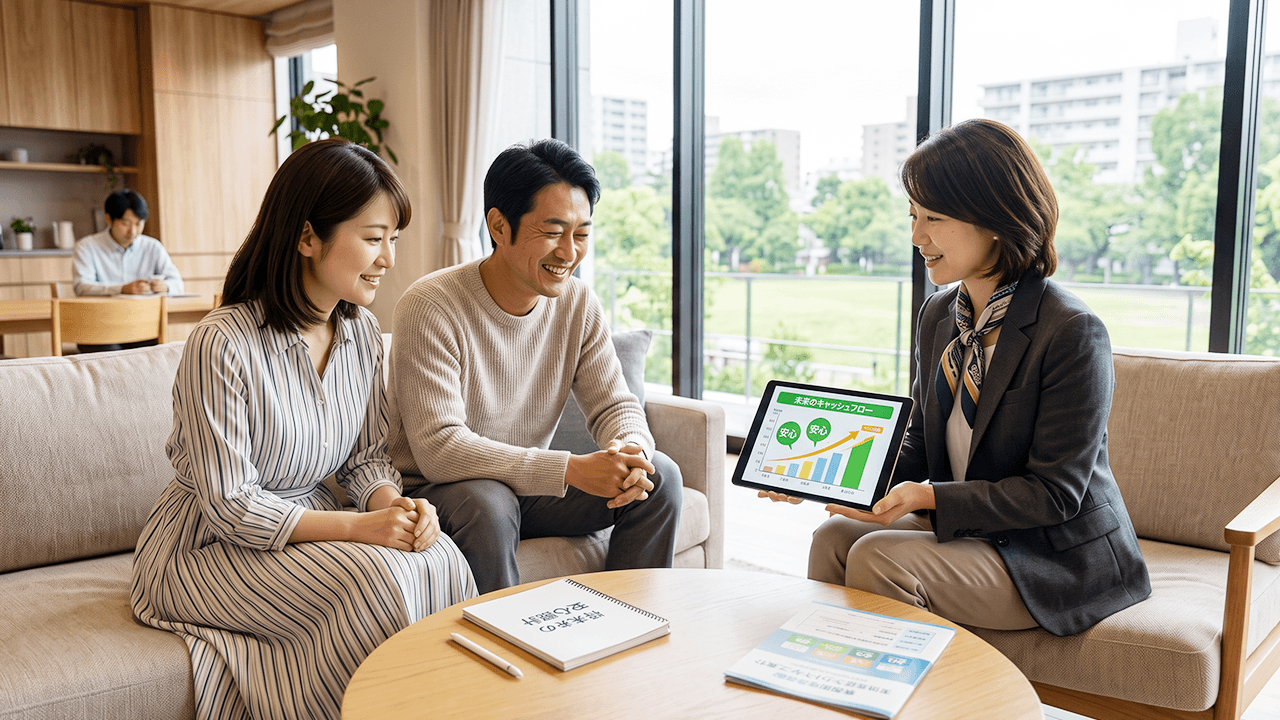 労災保険の補償内容