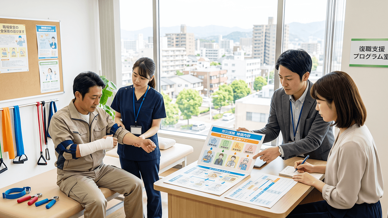専門家へ相談するメリット