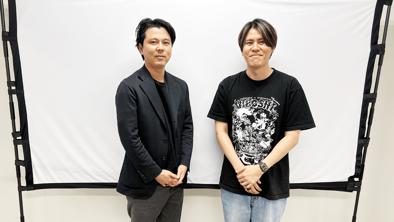ストラーダグループ 山田 株式会社デイトラ 大滝