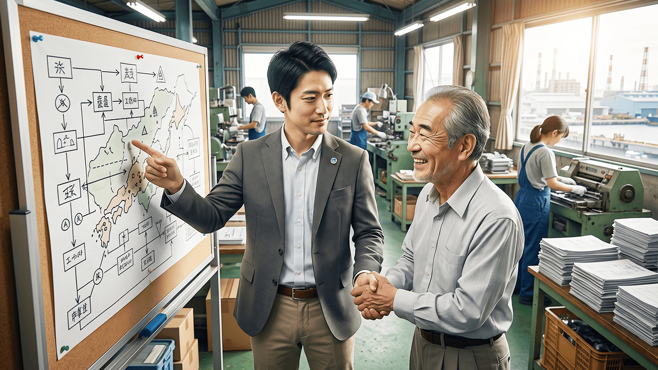 中小企業診断士が役に立たないは本当？資格取得のメリットと評価