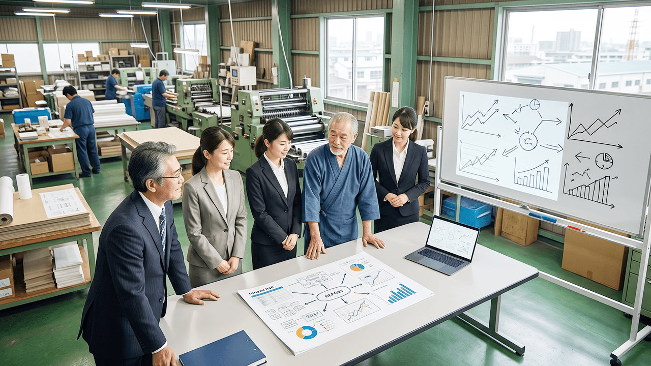 資格取得後の流れ｜登録・実務補習・養成課程の違い