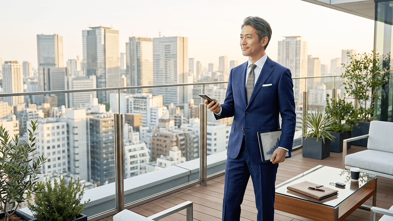 中小企業診断士の年収・報酬・募集状況｜独立と企業内の違い