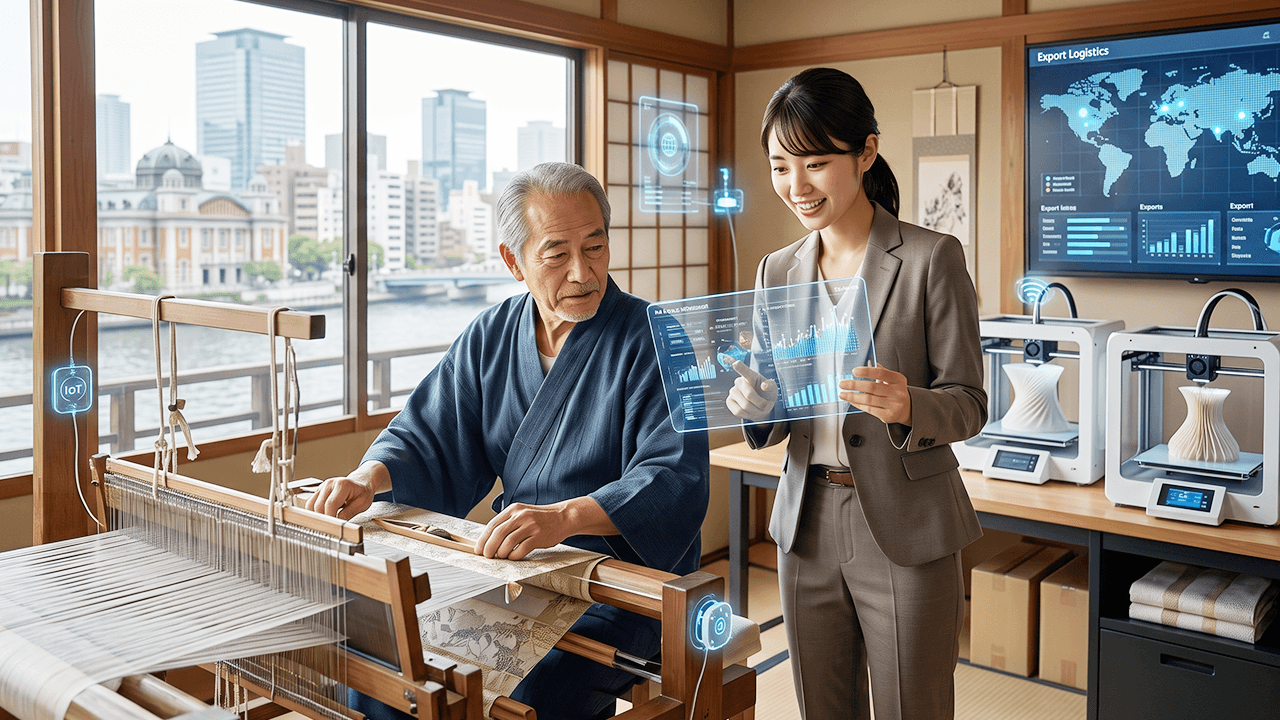 中小企業診断士制度の将来性｜廃止の噂と今後の需要
