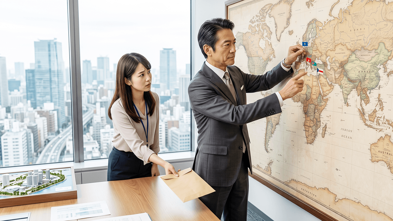役員報酬ゼロに関するよくある誤解