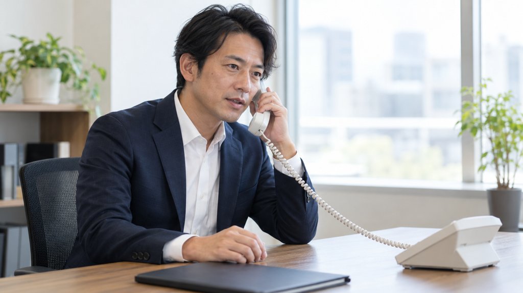 税理士の変更で失敗しないための3つのポイントを解説