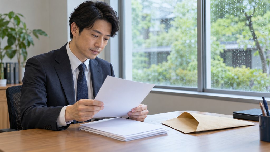 税理士のできることとは？業務内容と依頼するメリット