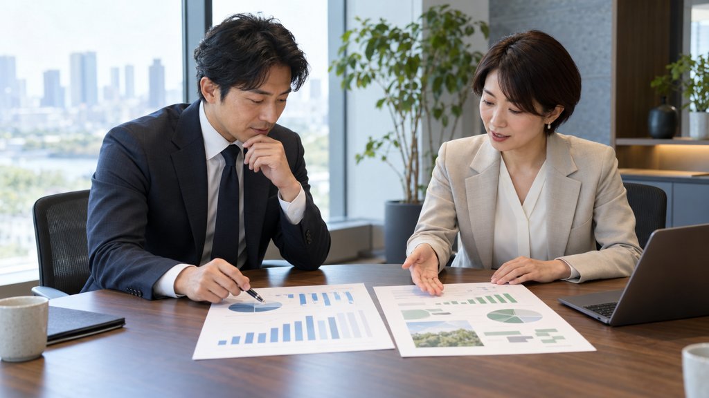エンジェル税制で株式売却益を再投資｜プレシード・シード特例と起業特例