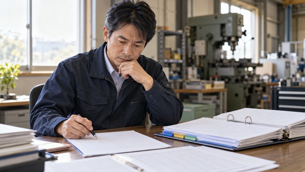 事業再構築補助金の最新情報：終了後の手続きと後継制度