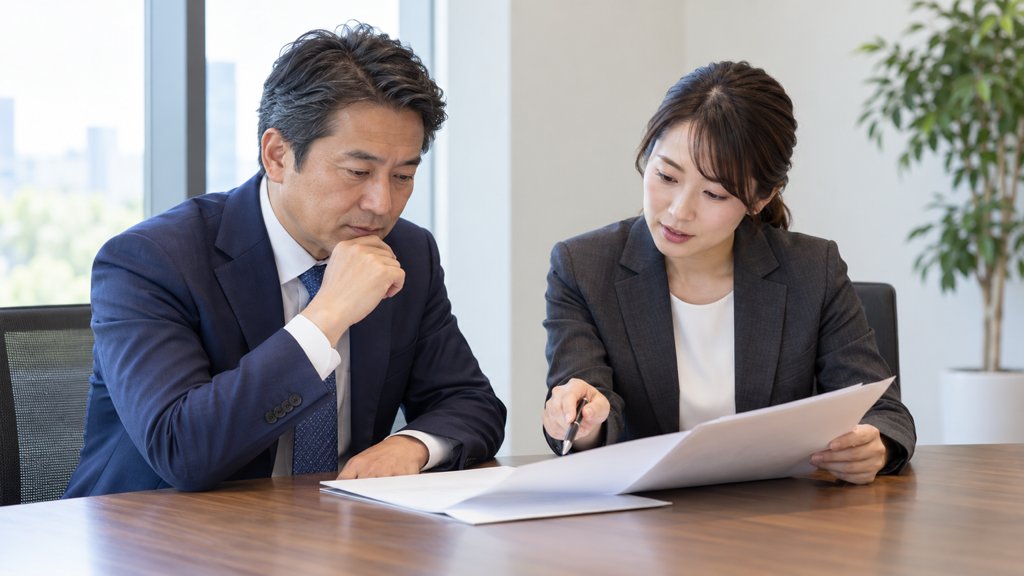 事業譲渡の契約で注意すべき5つのポイントを会社法から解説