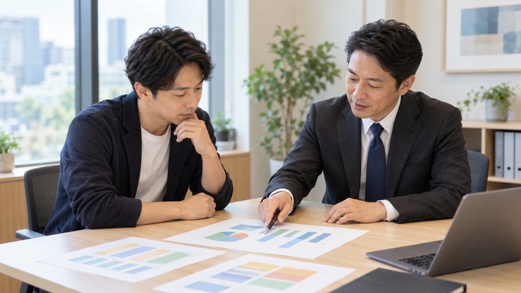 会社設立の資本金はいくらが最適？税金・許認可・融資から解説