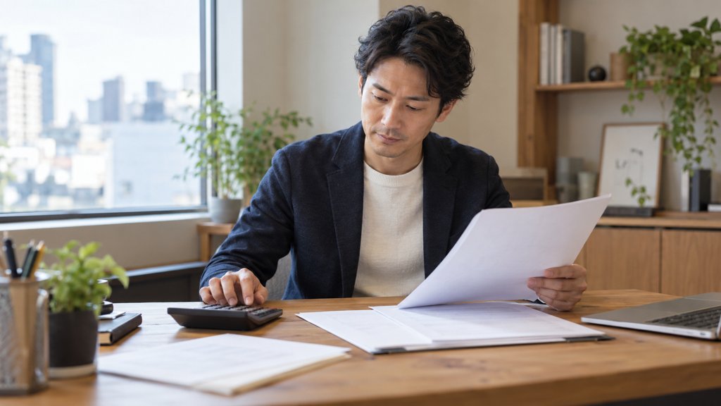 会社設立時の資本金はいくらにする？決め方と調達方法
