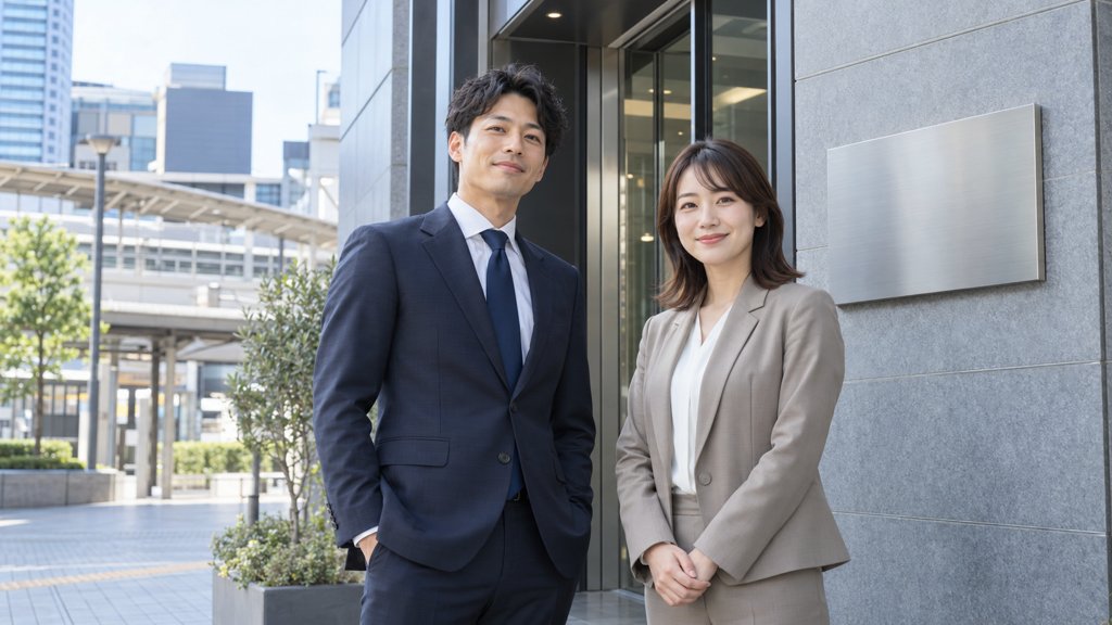 会社設立にかかる費用は？株式会社と合同会社の違いを解説