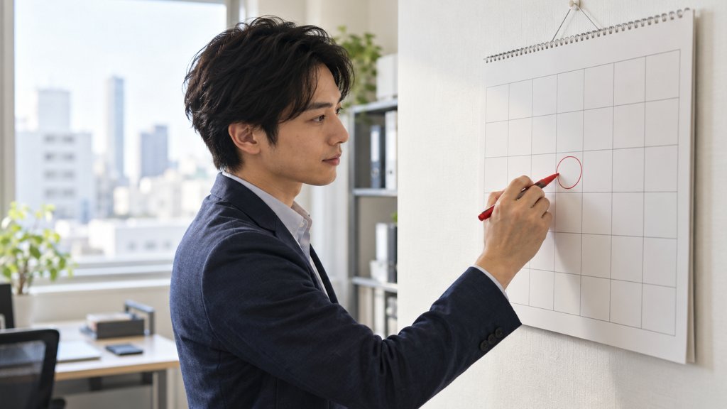 会社設立の流れを解説！手順と設立後に必要な手続き