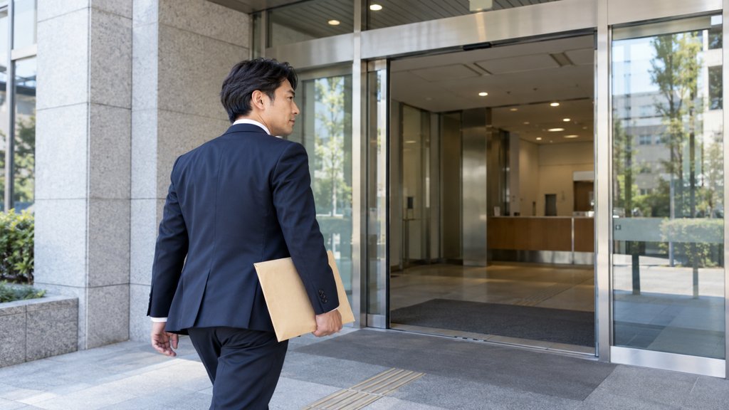 会社設立後に税務署へ提出する書類とは？期限と届出一覧