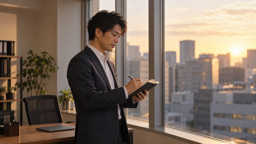 会社設立にかかる税金とは？設立時・設立後の税金を解説