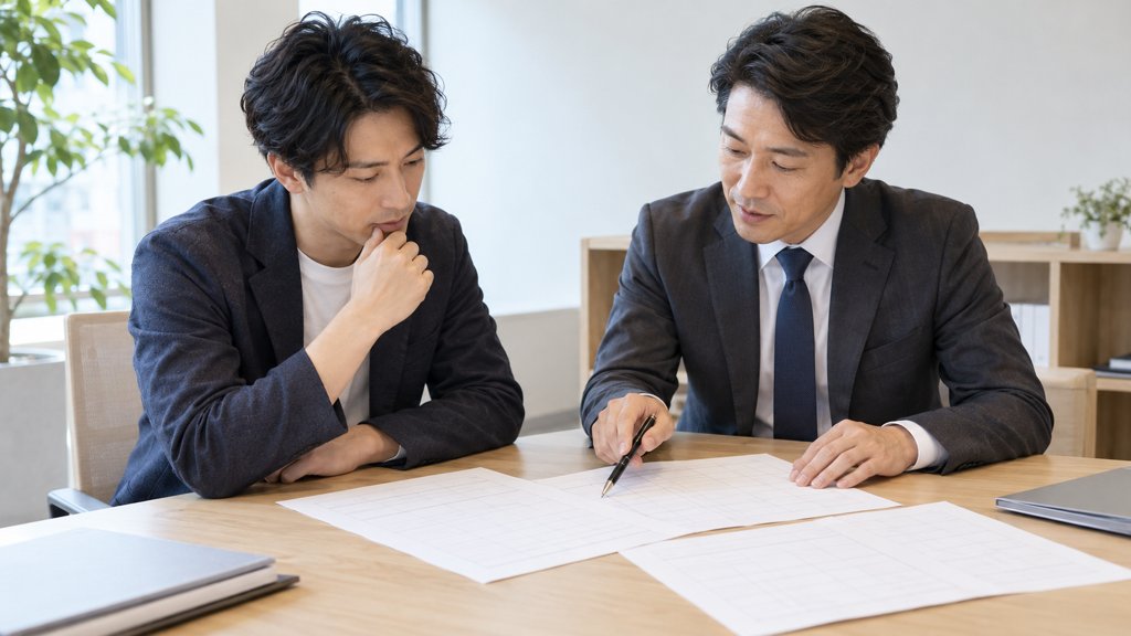 会社設立後の届出と期限一覧！法人設立届出書・青色申告の注意点