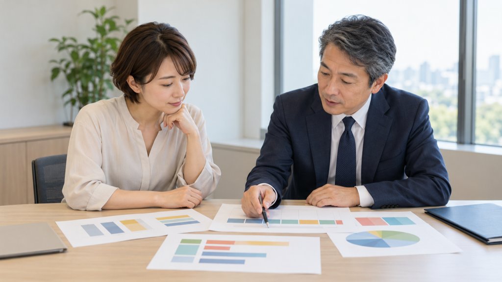 会社設立後にかかる税金の種類と、納税義務が発生する時期
