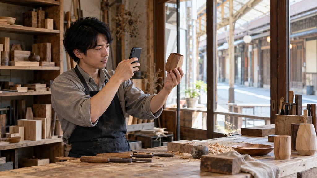 起業時のクラウドファンディングによる資金調達を解説
