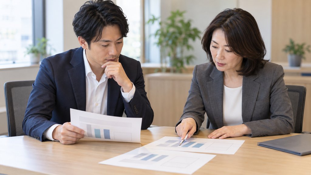 会社設立後の初給料の注意点！役員報酬の決め方とルールを解説