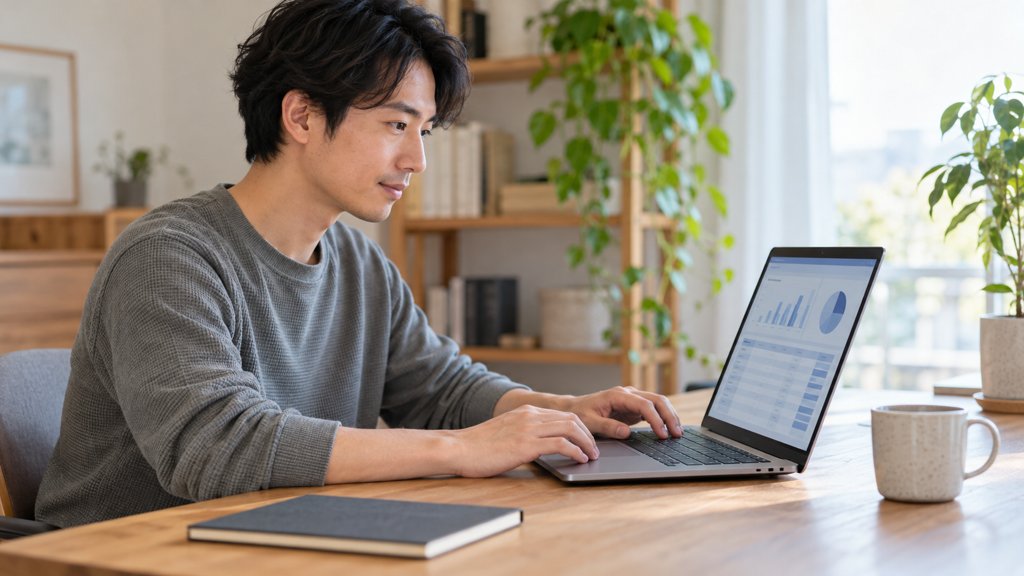 フリーランスが青色申告をするには？申請期限・65万円控除の条件