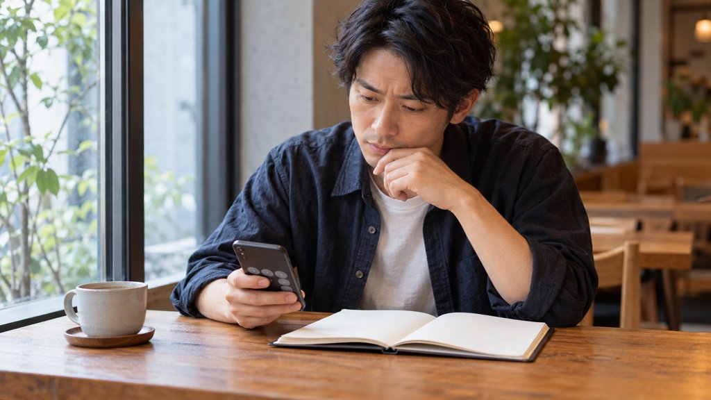 フリーランスが法人化するデメリットとは？費用・社会保険・手間を解説